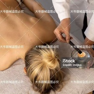 Acupuncture Quick Needle Pushing Needle Pen Acupuncture Needle Pushing Tool Magnetic Hand Needle Pus