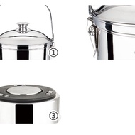 tumnews.shop - Europa Pot Panci Ajaib Hemat Gas Panci Magic Cooker