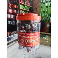 Olike D307C Type-C Cable