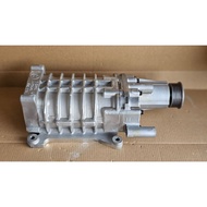 Volkswagen Engine EA211 1.4Tsi Twin Turbocharger Supercharger Golf MK6 Tsi,MK6 Jetta,Tiguan 1.4 CAV 