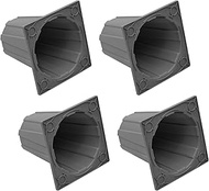 folosem 5879 Dehumidifier Riser Kit for aprilaire dehumidifier,Whole-House Dehumidifier Models E070,