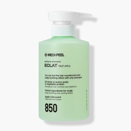 Medi-Peel Eclat Perfume Shampoo (Fruit Apple) 500ML