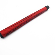 Golf Club Grip Pu Putter Grip Golf Putter Grip อุปกรณ์กอล์ฟ