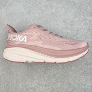Hoka One One Clifton 9