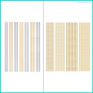 Ring Size Adjuster Ring Guard Tightener Clear Ring Size Adjuster Resizer Reducer