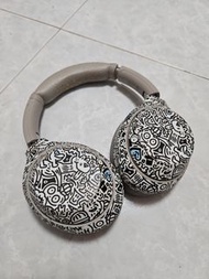 Sony WH-1000 XM4