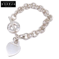 Tiffany & Co.) Return to Heart 吊牌 [二手]