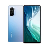 香港行貨小米 Xiaomi Mi 11i (6+128GB) 智能手機 太空銀漸變色 原裝行貨 Android Smartphone Original