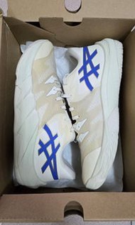 ASICS UNPRE ARS LOW 2 US 11 河村勇輝籃球鞋