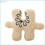 VAT1 Decorative Throw Pillow Couch Pillow for Couch Bed Living Room Sofa Chair