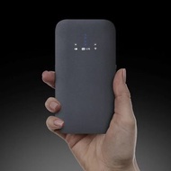 (包郵!)Linksys 5G WiFi 6 AX1800 FGHSAX1800-AH 流動 Wi-Fi 分享器 (香港行貨)