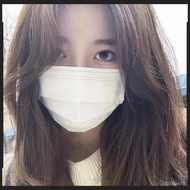 Arrival The Next Day Cream White Mask High-Value Disposable ins Style Whitening Individually Package