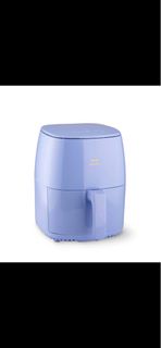 BRUNO Air fryer 氣炸鍋