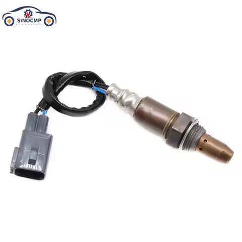 89467-52090 89467-53040 89467-52070 89467-52110 1PCS Oxygen Sensor For Auris Corolla Yaris 2010-UP F