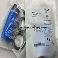 New Sensor For Proximity Switch CM18-08BNP-KC1 CM18-08BPP-KC1 CM30-16BPP-KC1 In Stock