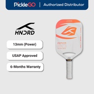 HNDRD Zephyr 80 EXTEND Pickleball Paddle (13mm)