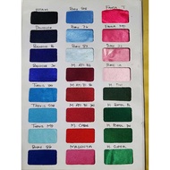 Couch cloth, Couch material, Size Couch cloth, Decorative cloth made of couch material (size per 1 k