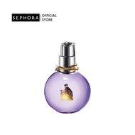 Lanvin Eclat D'Arpege Edp for Women 100Ml