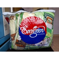 blanket baru/ toto kecil