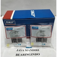 BEARING SK F 608 2RSH C3