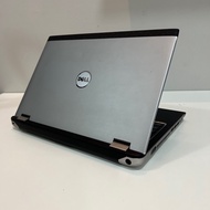 (Budget Laptop) Dell Vostro 3460 Laptop Core i5 3rd Gen 8GB 256 SSD