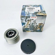 F-601835 Alternator Pulley for Toyota AURIS AURIS Estate C-HR COROLLA Estate COROLLA LEVIN F-601835 