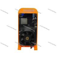 Good

 601 1.2T18W BM1370btc low-power lottery machine