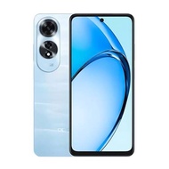 Oppo A60 Ram 8/256Gb Second Fullset