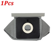 Universal Vacuum Cleaner Cloth Dust Bag For Philips Electrolux LG Haier Samsung Vacuum Cleaner Bags