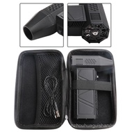 X3 Upgraded Violent Turbo Fan 130000 RPM Brushless Motor Industrial Fans