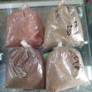 dedek pancing 928 929 920c 6363 pecet 1kg