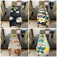 Table Runner 4seaters, 6seater, 8seaters