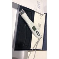 Promo / Needle Jarum Epn Electroporation Needle Dermapen New Gen