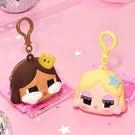 Crybaby SHINY Series-Earphone Case