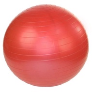 Monstermarketing 65cm Explosion-Proof Extra Thick Gym Ball Fitness Exercise