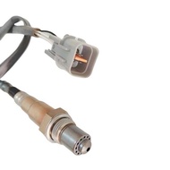 Suitable for Hyundai Car Oxygen Sensor 39210-2B010 39210-2B030 39210-2B060