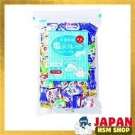 Ako Kasei  Salt Tablets 500g