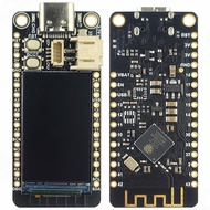 Esp32-S3 bảng mạch phát triển với ph2.02p cổng nguồn 1.14 inch Màn hình TFT cho mô-đun Arduino MCU l