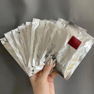 S K Ex Boyfriend Moisturizing Face Mask 1Pc