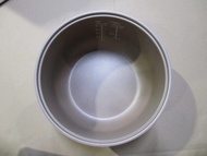 สำหรับ Philips หม้อหุงข้าว HD3025 3024 3027 3006 3026เสื้อกล้ามตัวใน/อุปกรณ์เสริมหม้อ/หม้อหุงข้าว