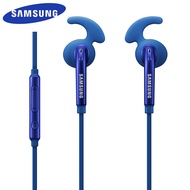 zczrlumbnyHeadphones Mic Samsung Phone | Earphone Samsung Mic Sport - Samsung S6 S7 S8 S9 S10 - Aliexpress