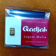 BARANG TERLARIS Gadjah Mas LM