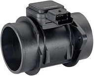 mass air flow sensor Case Mass Air Flow Sensor Use OE No. 8ET009142-111 1920.GG 1920GG 96.471.440.80