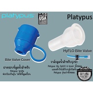 Platypus Hyflo Bite Valve Water Suction Equipment