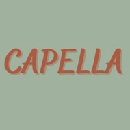 CAPELLA WH