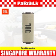 JBL Flip 7 Sand Portable speaker