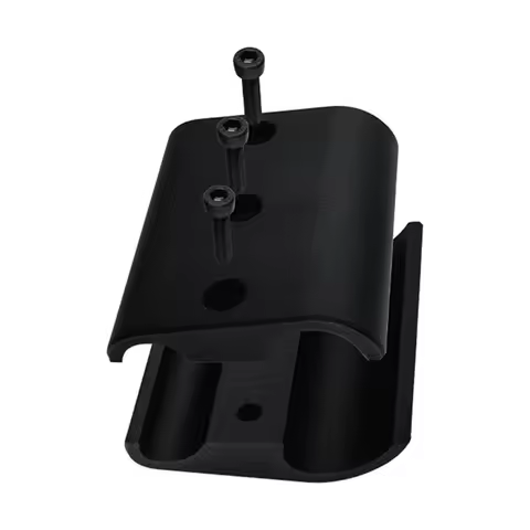 Sale Folding Seat Pedal Fixed Connection Reinforcement Kit for Playseat Challenge Simulation Racing 