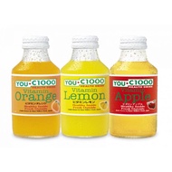 You C 1000 Apple 140ml, vitamin C 1000mg Apple flavor