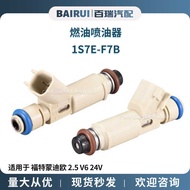 1S7E-F7B Fuel Injector Suitable for Ford Mondeo 2.5V6 24V