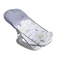 Joyplanet เก้าอี้อเนกประสงค์ Multi-Functional Baby Seat ตาข่ายอาบน้ำ รุ่นUW046